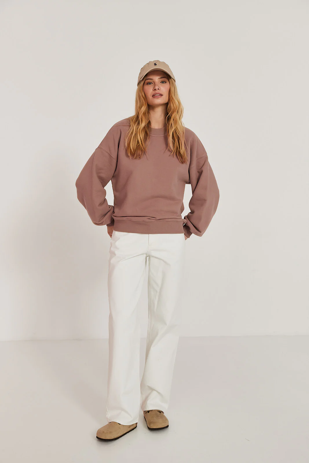 Miniatura 9