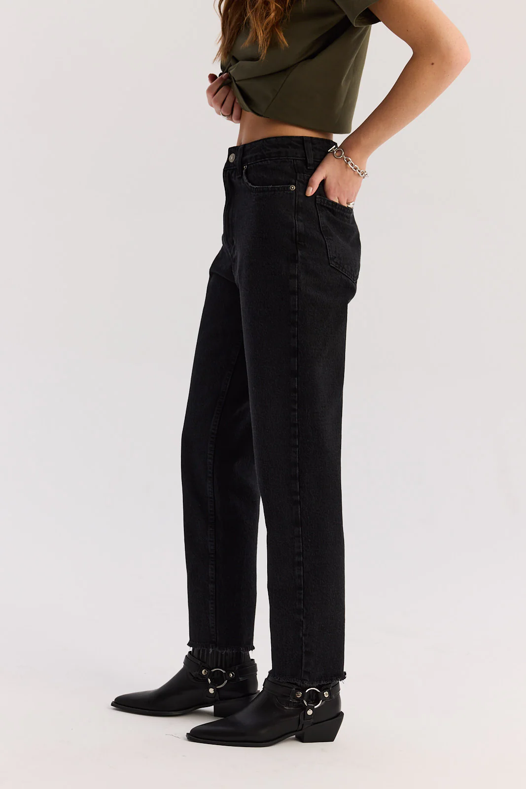 Miniatura 13